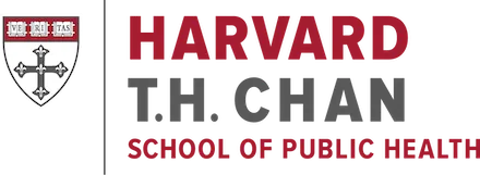 Harvard school of public health