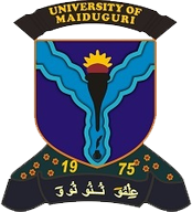 University of Maiduguri