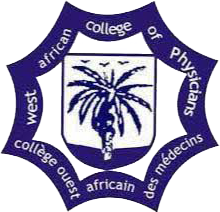 West Africa College of Physics